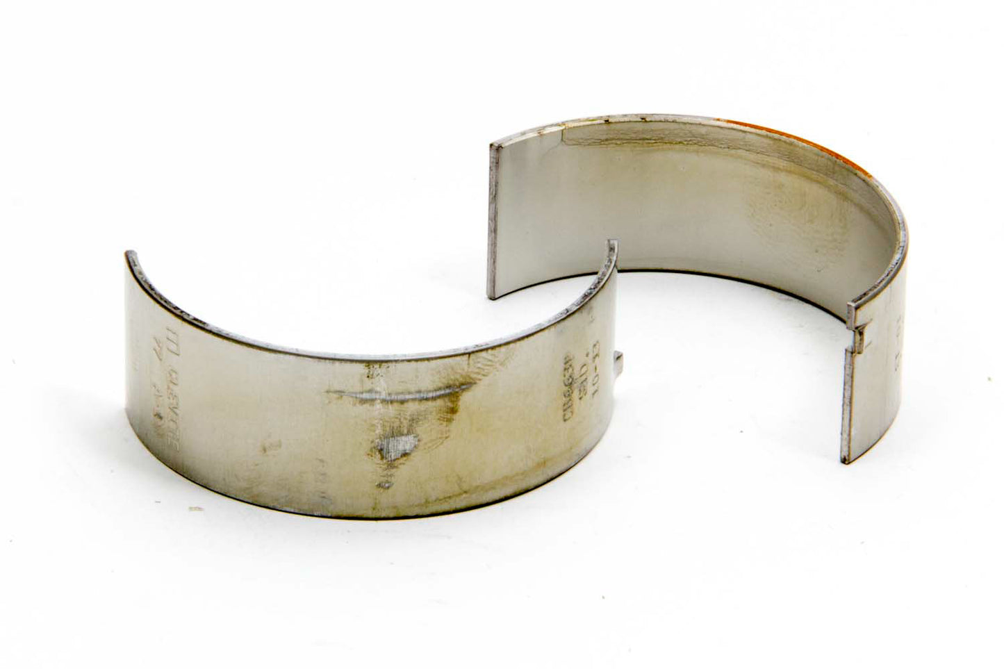 Mahle OE Rod Bearing M77CB663P2