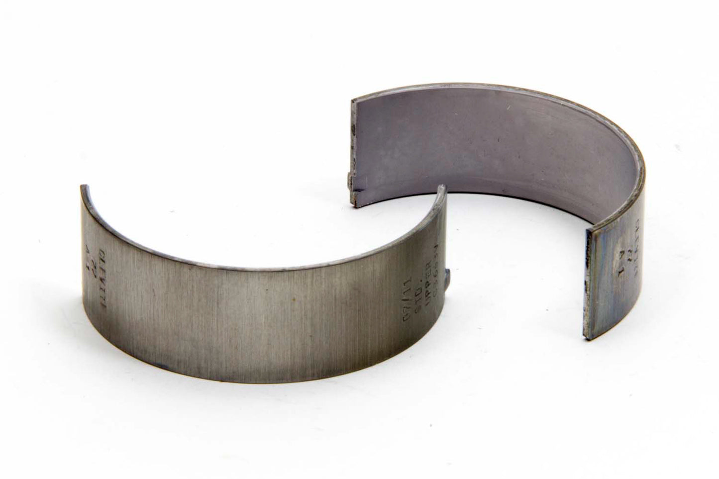 Mahle OE Rod Bearing M77CB663VXN