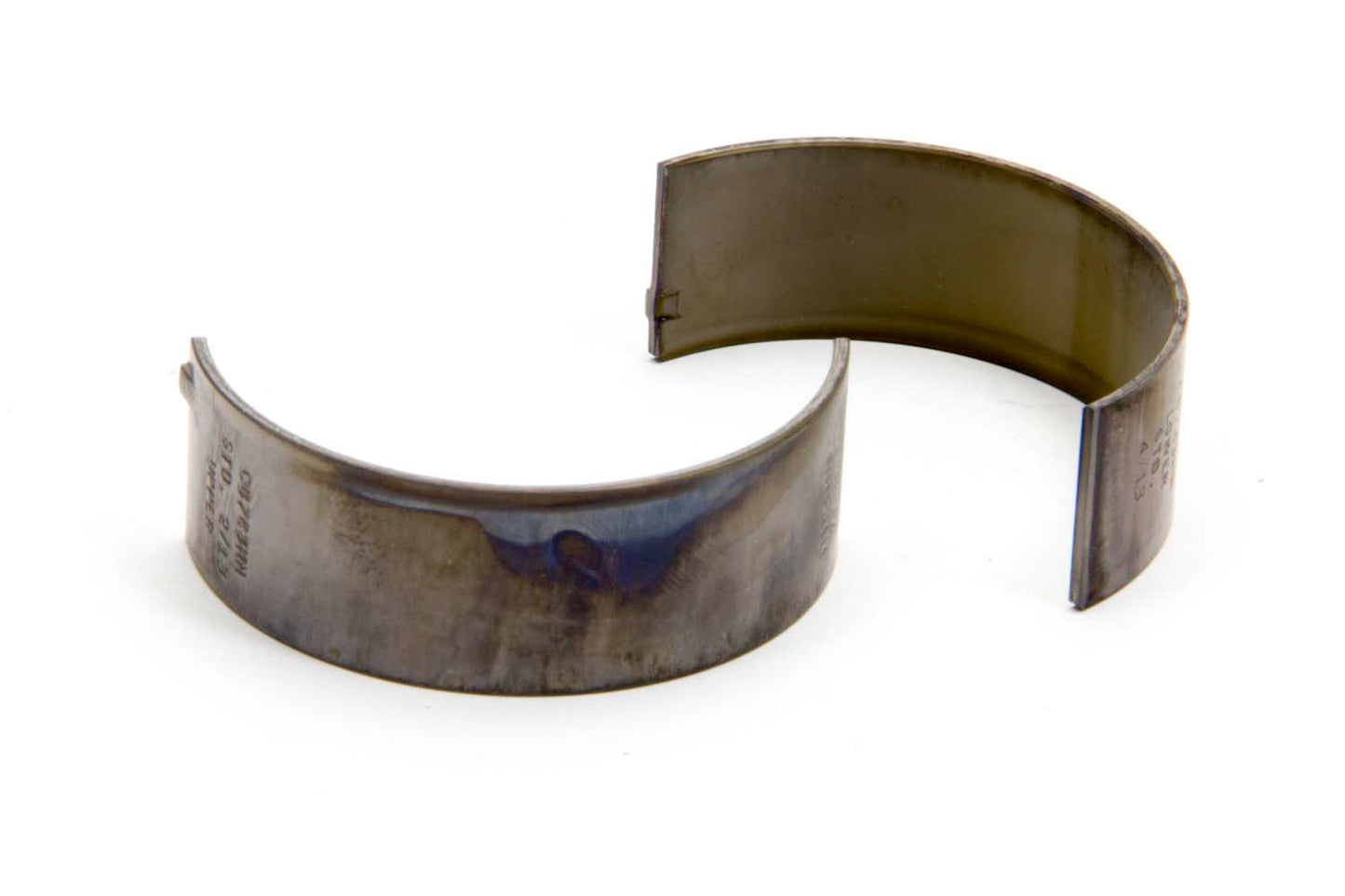 Mahle OE Rod Bearing M77CB743HN9