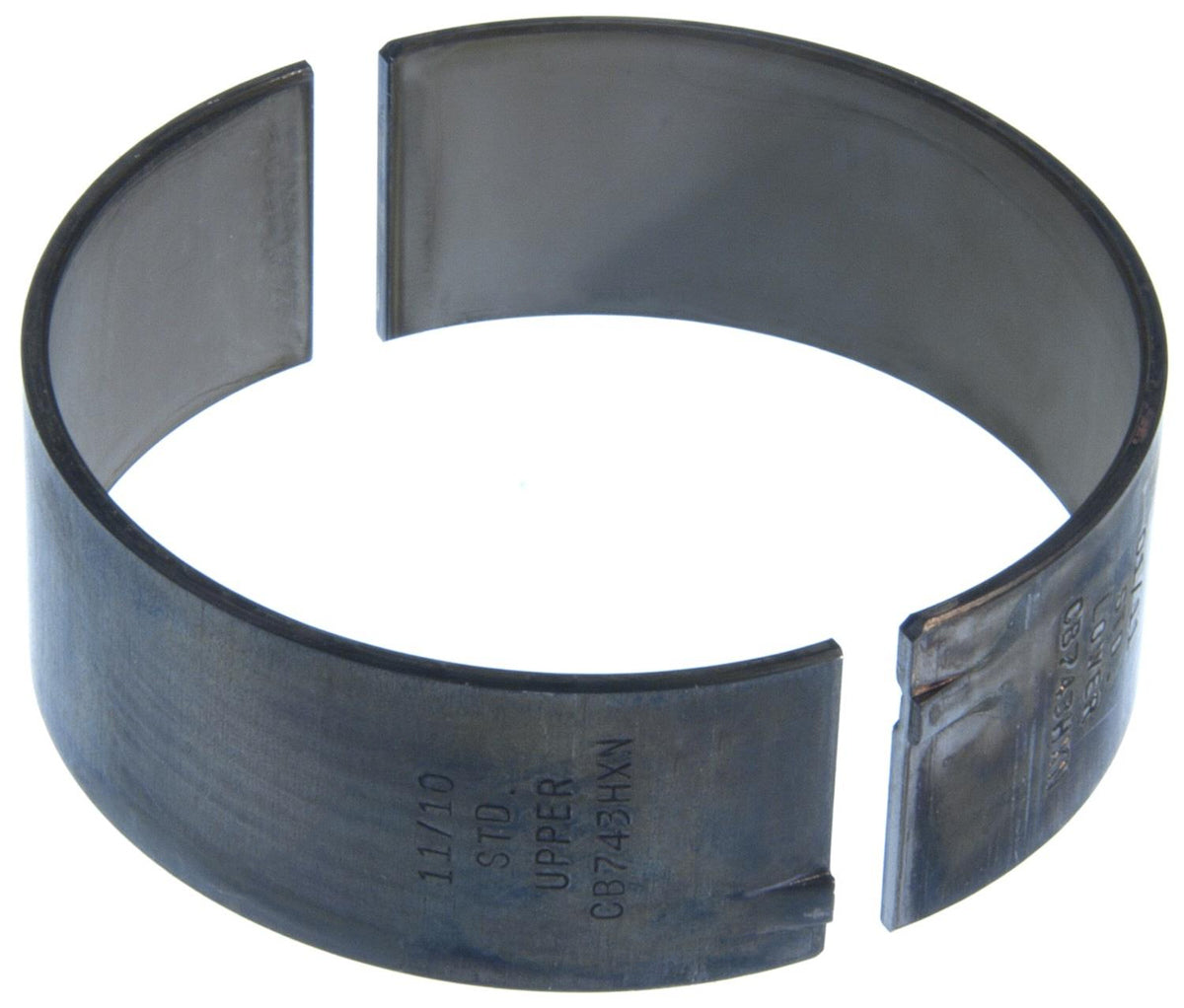 Mahle OE Coated Rod Bearing M77CB743HXNC