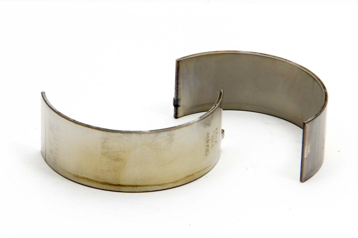 Mahle OE Rod Bearing M77CB743P30