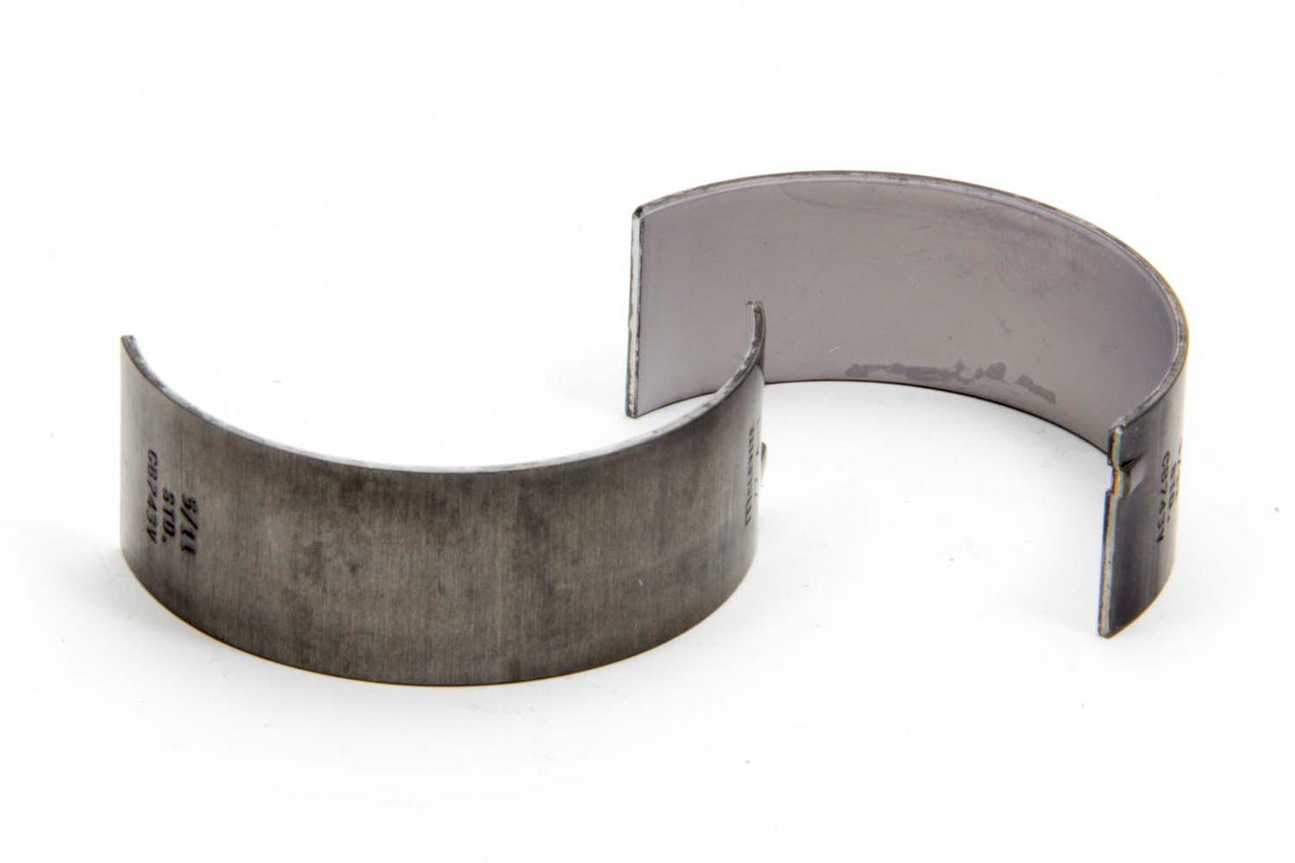 Mahle OE Rod Bearing M77CB743VX