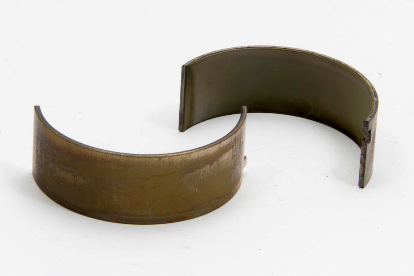 Mahle OE Rod Bearing M77CB745HN10