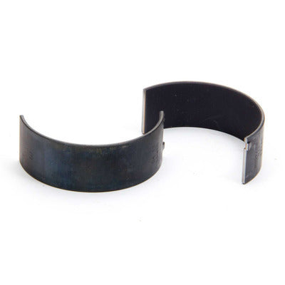 Mahle OE Coated Rod Bearing M77CB745HNC1