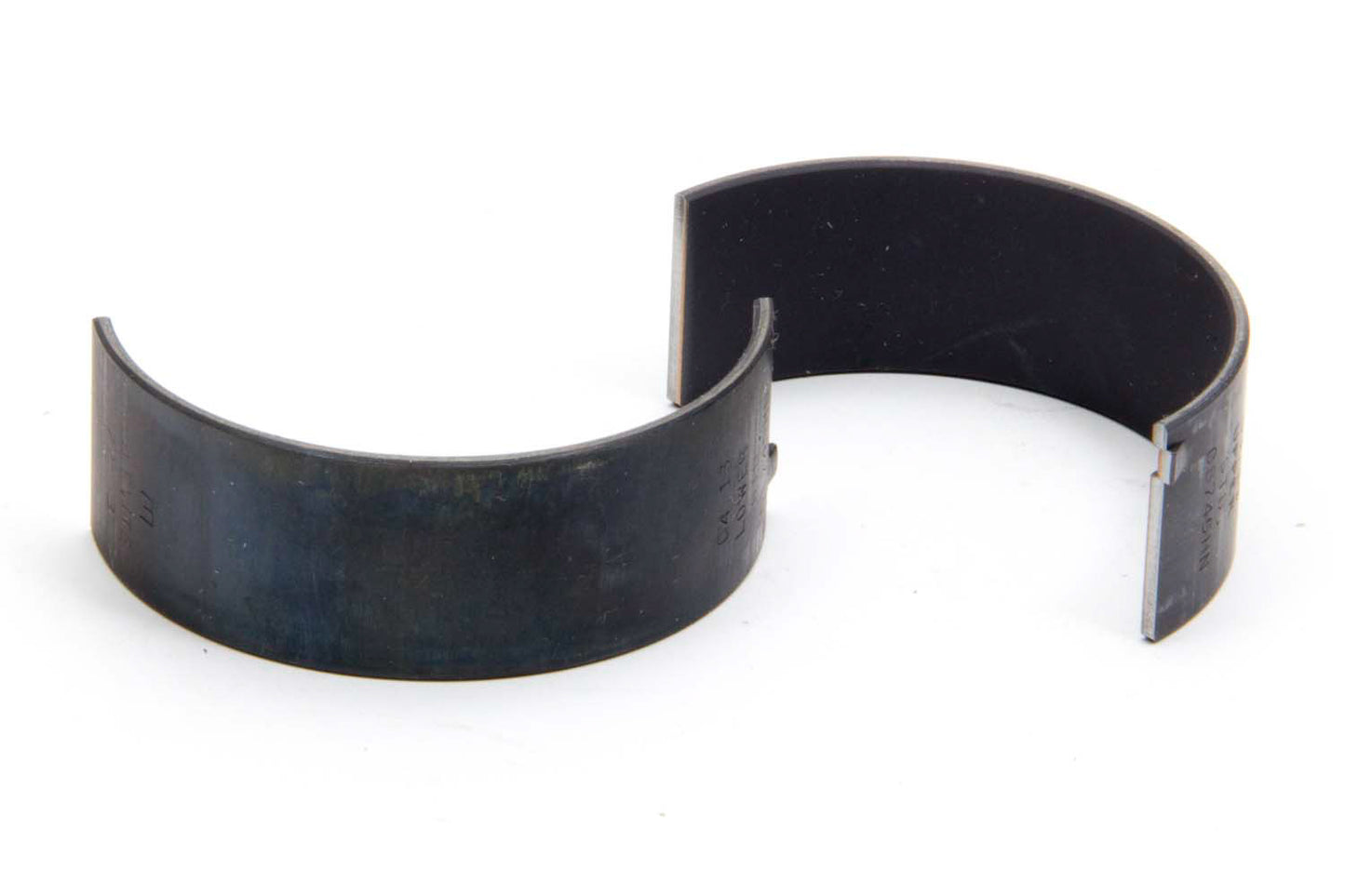 Mahle OE Coated Rod Bearing M77CB745HNK10