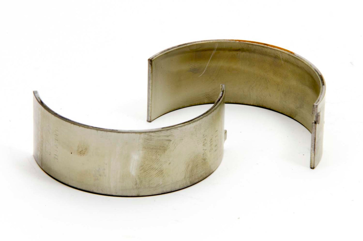 Mahle OE Rod Bearing M77CB745P
