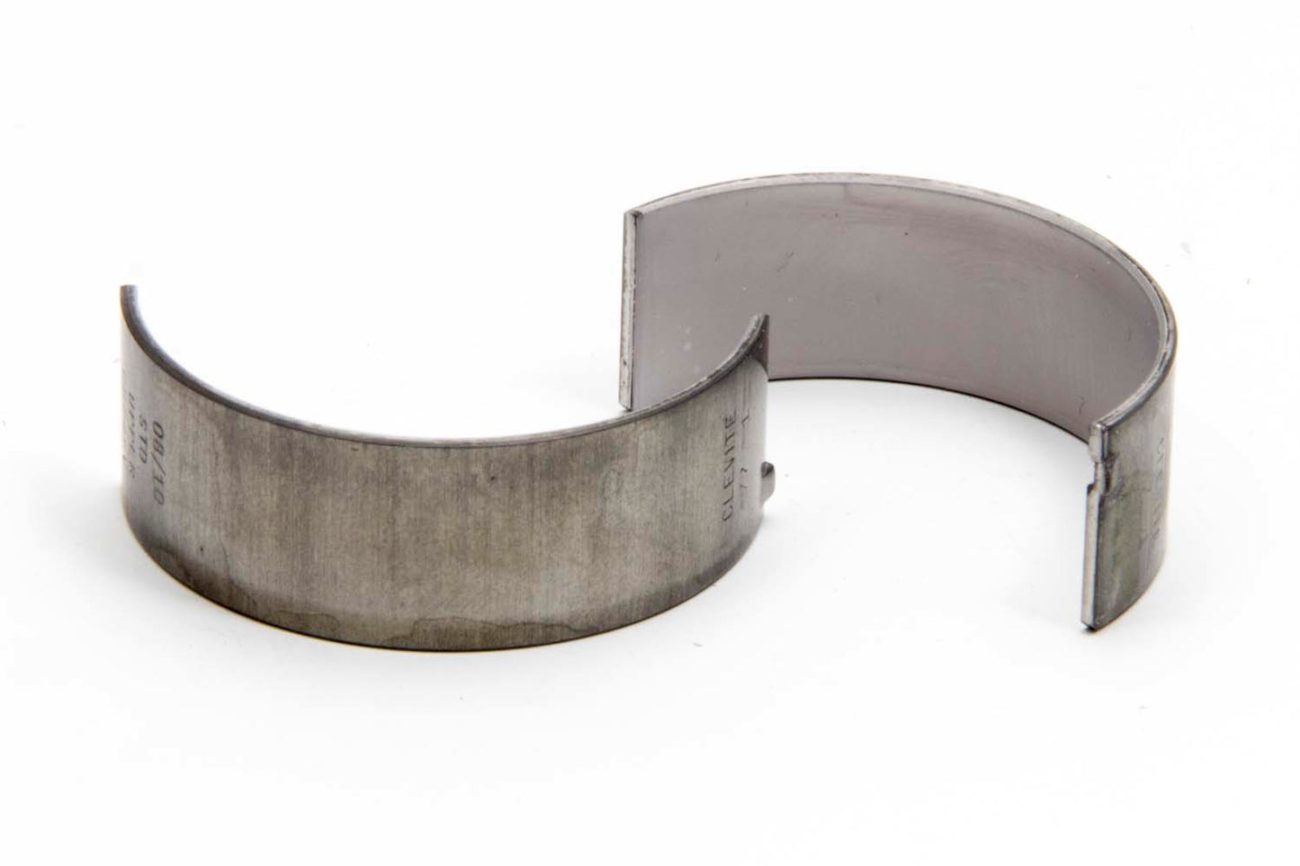 Mahle OE Rod Bearing M77CB745VN