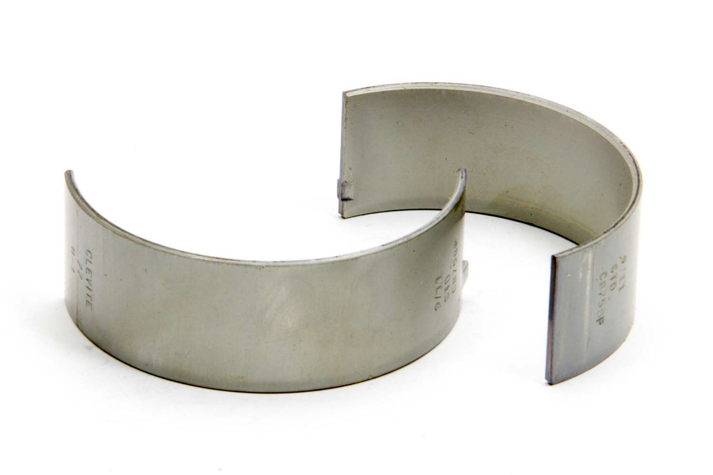 Mahle OE Rod Bearing M77CB758P30