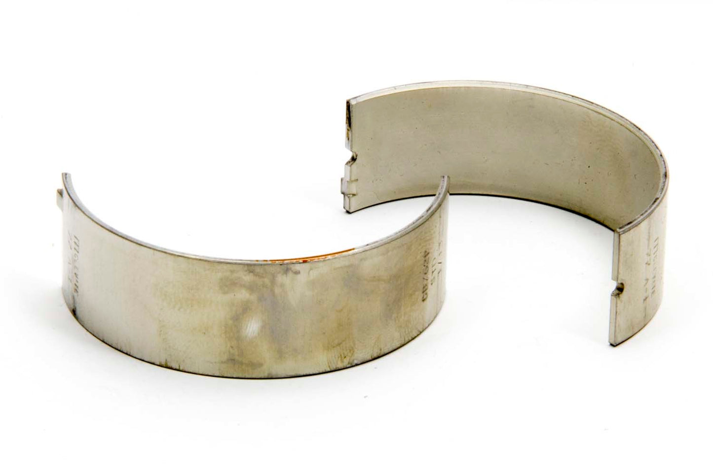 Mahle OE Rod Bearing M77CB762P