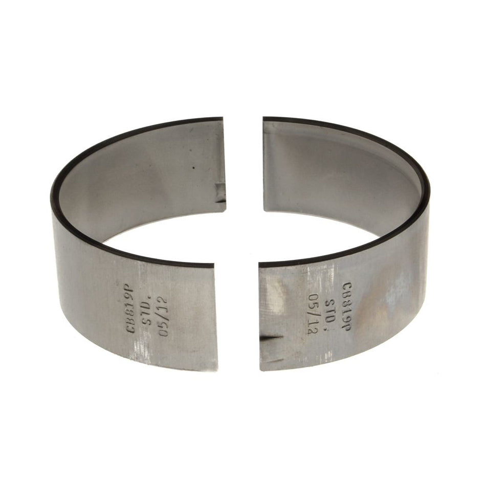 Mahle OE Rod Bearing M77CB819P20