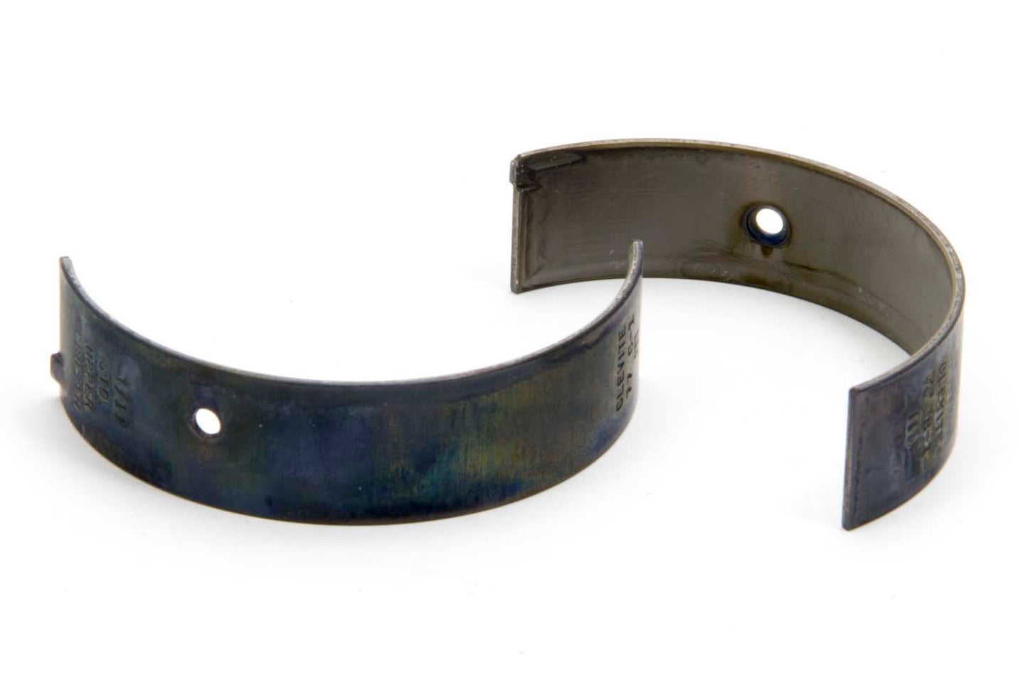 Mahle OE Rod Bearing M77CB831HN