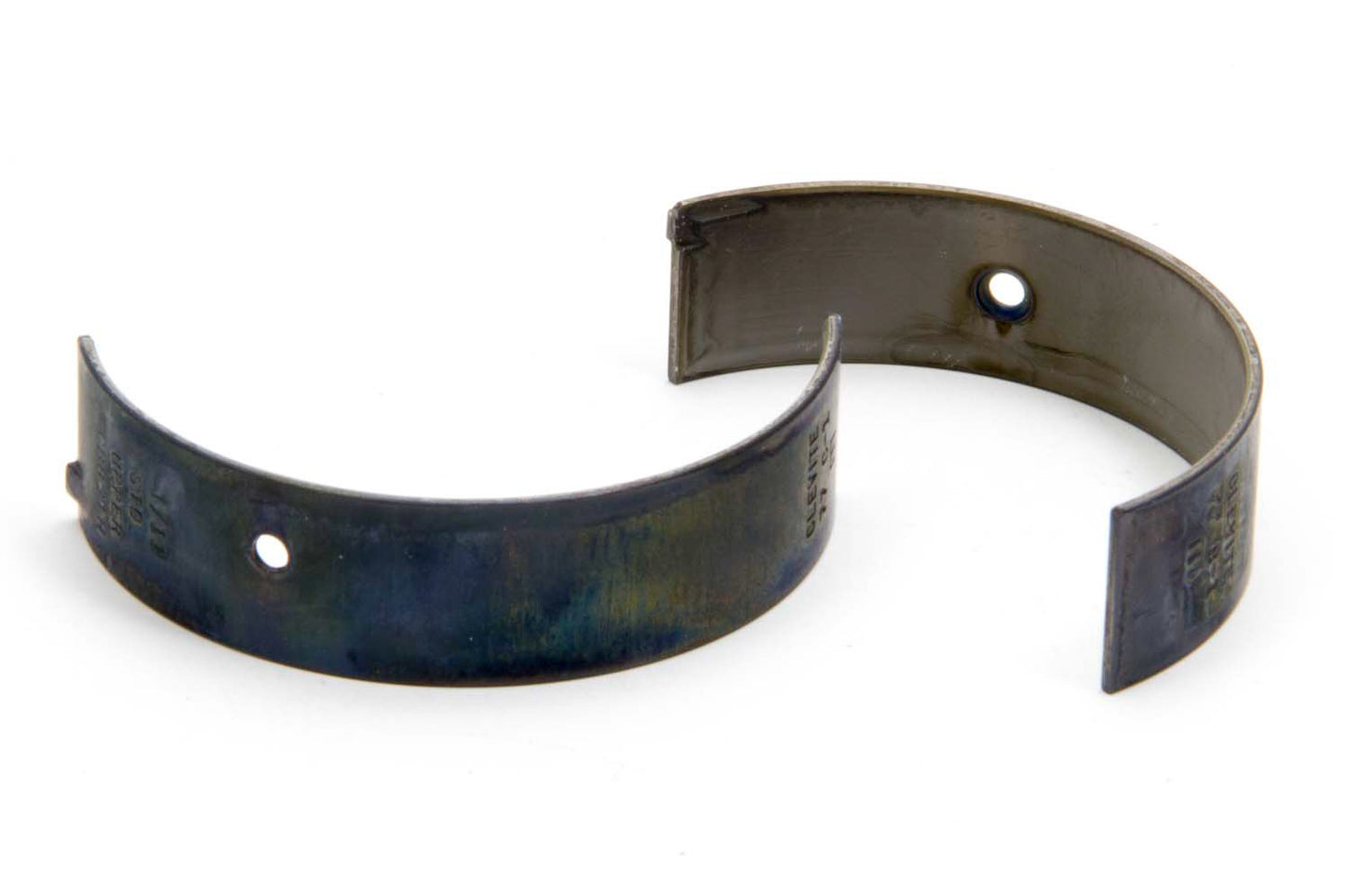 Mahle OE Rod Bearing M77CB831HN10
