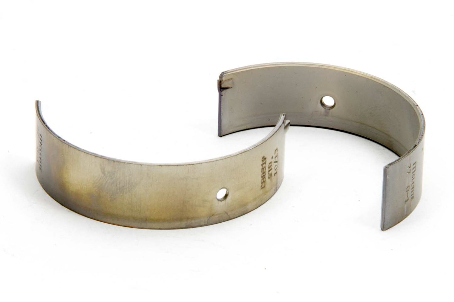 Mahle OE Rod Bearing M77CB831P20
