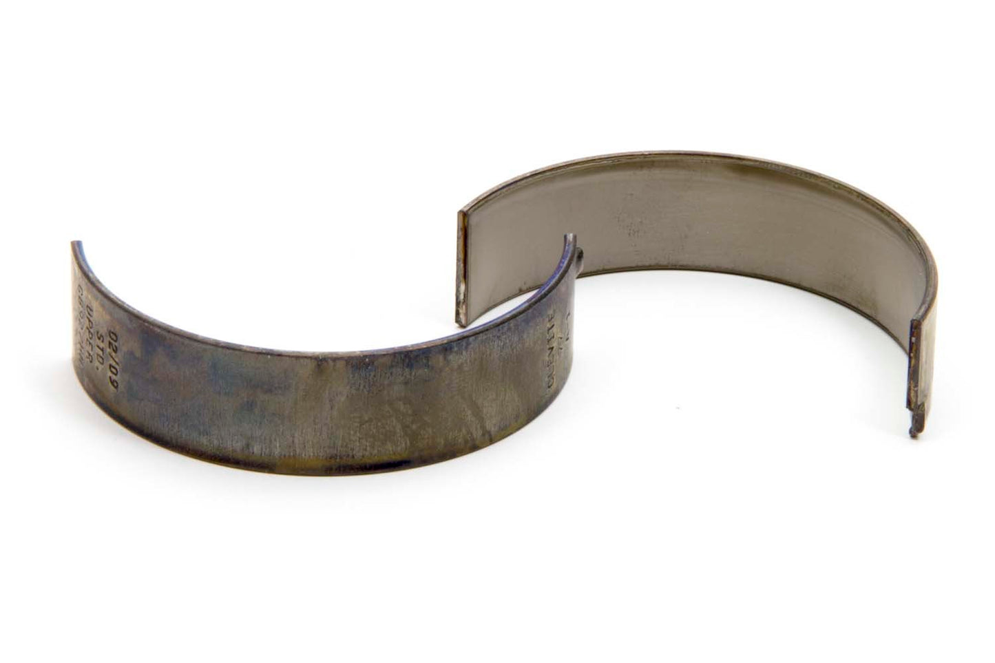 Mahle OE Rod Bearing M77CB927HN