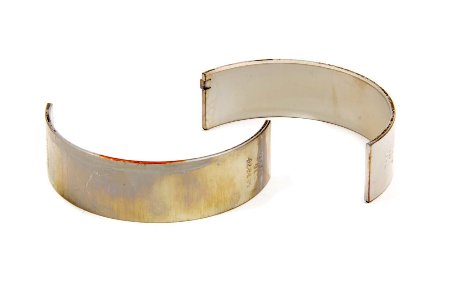 Mahle OE Rod Bearing M77CB927P20