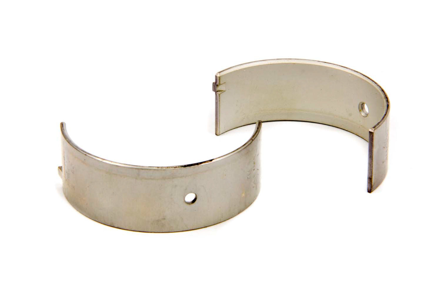 Mahle OE Rod Bearing M77CB984P50MM