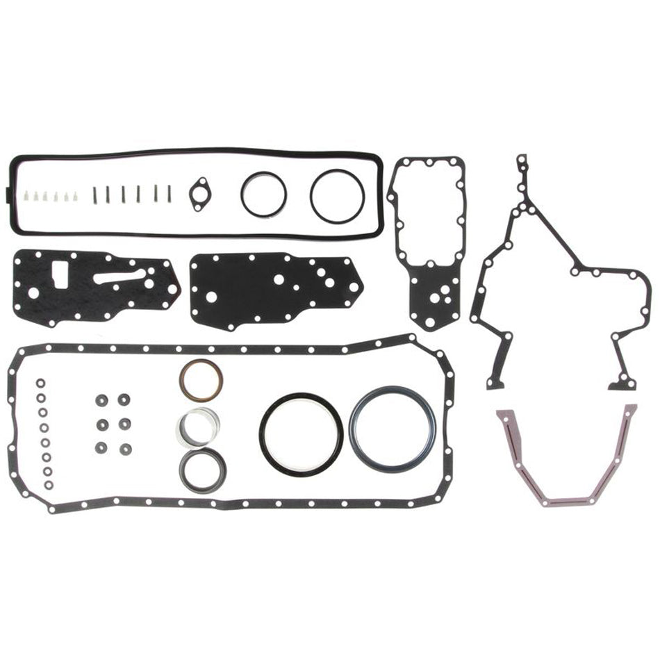 Mahle OE Conversion Set Dodge Cummins 5.9L M77CS54174