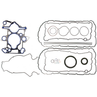 Mahle OE Conversion Set Ford 6.0L Diesel M77CS54450