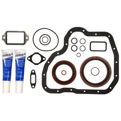 Mahle OE Conversion Set 6.6L GM Duramax M77CS54580