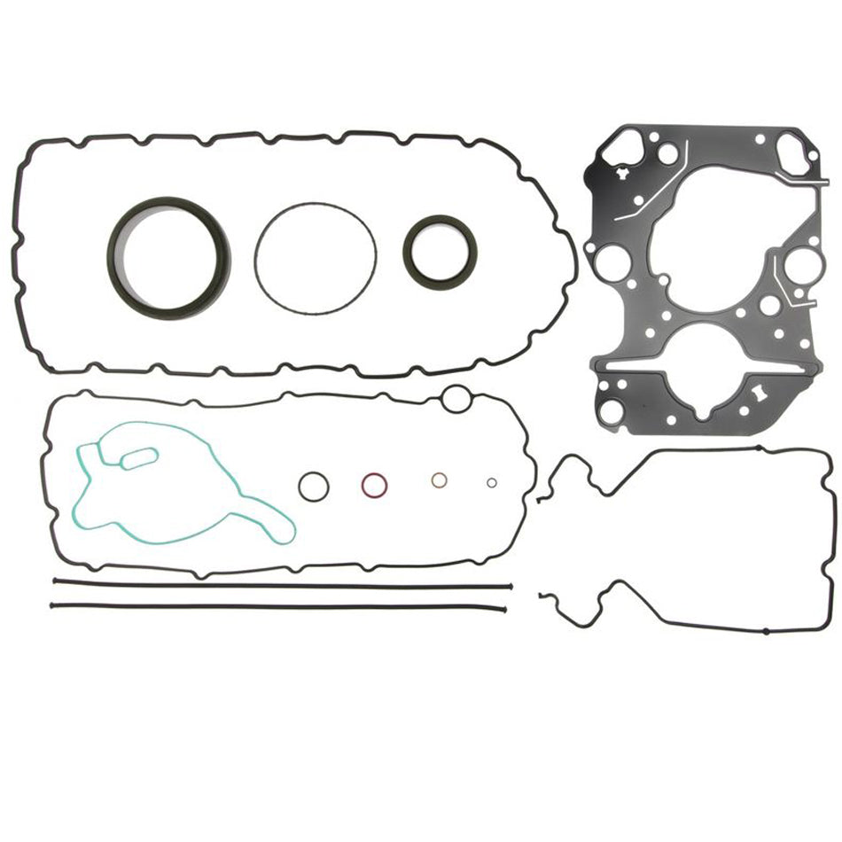 Mahle OE Conversion Set Ford 6.4L Diesel M77CS54657