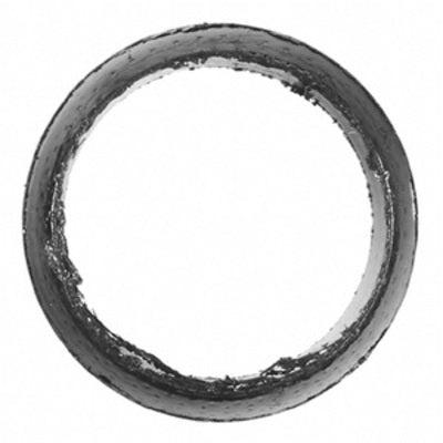 Mahle OE Exhaust Pipe Packing Ring M77F17250