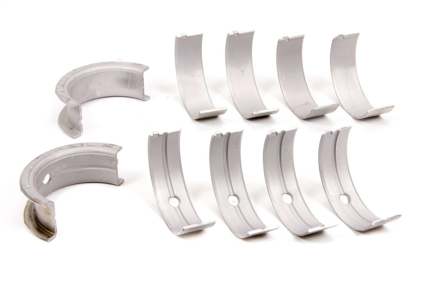 Mahle OE Main Bearing Set M77MS1795V10