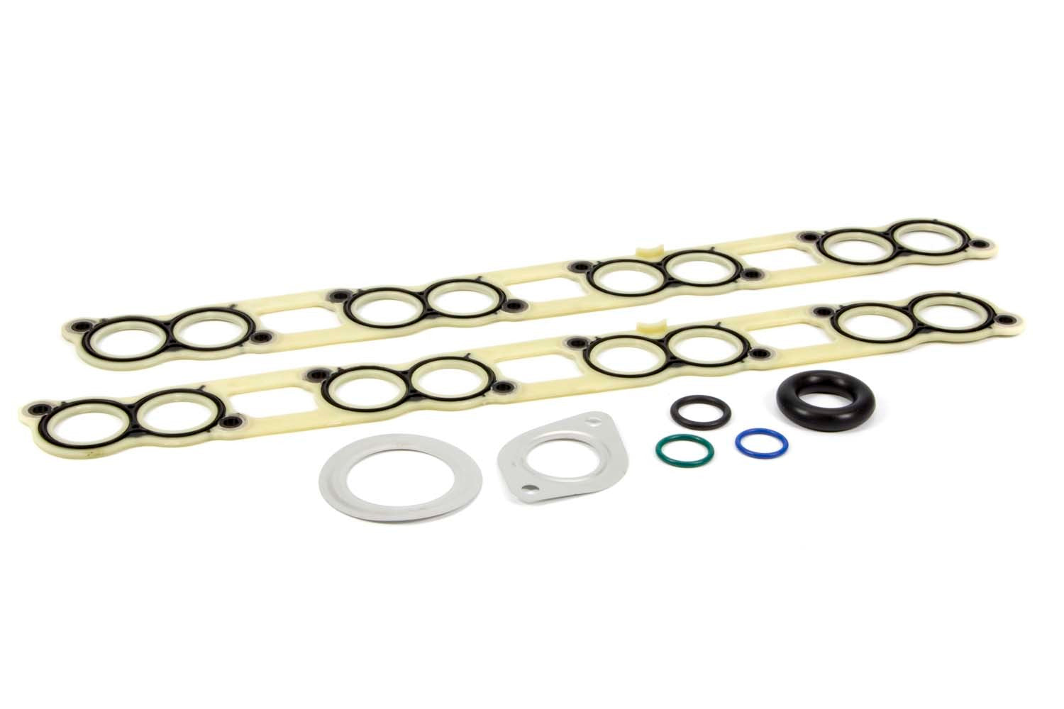 Mahle OE Intake Gasket Set - Ford 6.0L Diesel M77MS19311