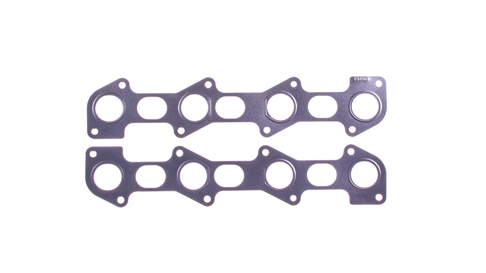 Mahle OE Exhaust Gaskets - Ford 6.0L Diesel M77MS19312