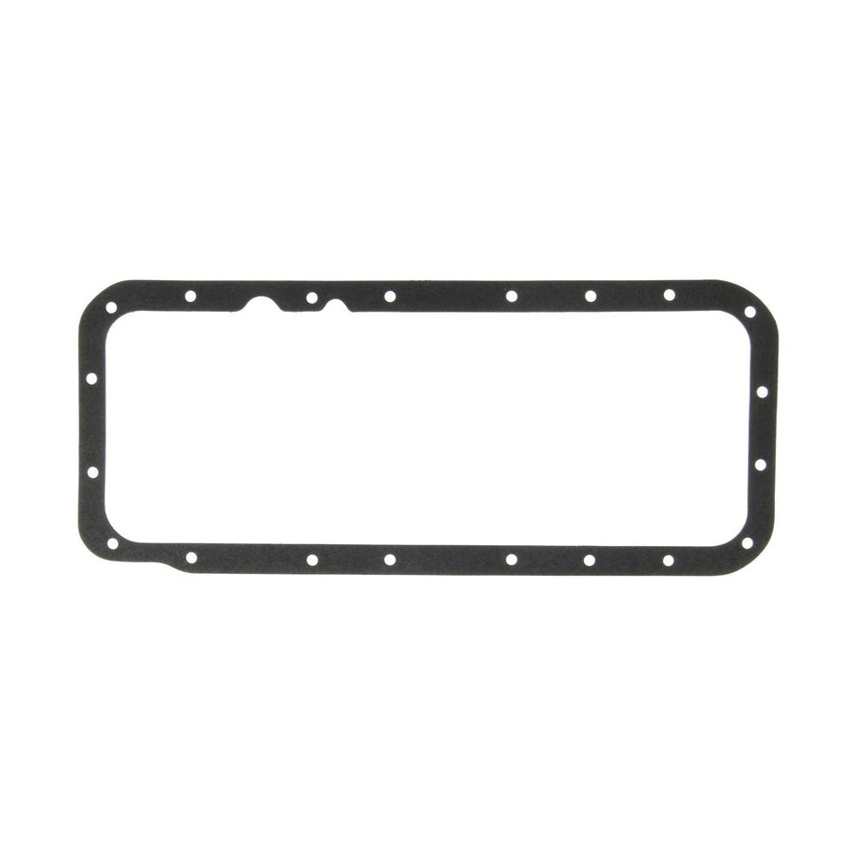 Mahle OE Oil Pan Gasket Set - BBM M77OS32504