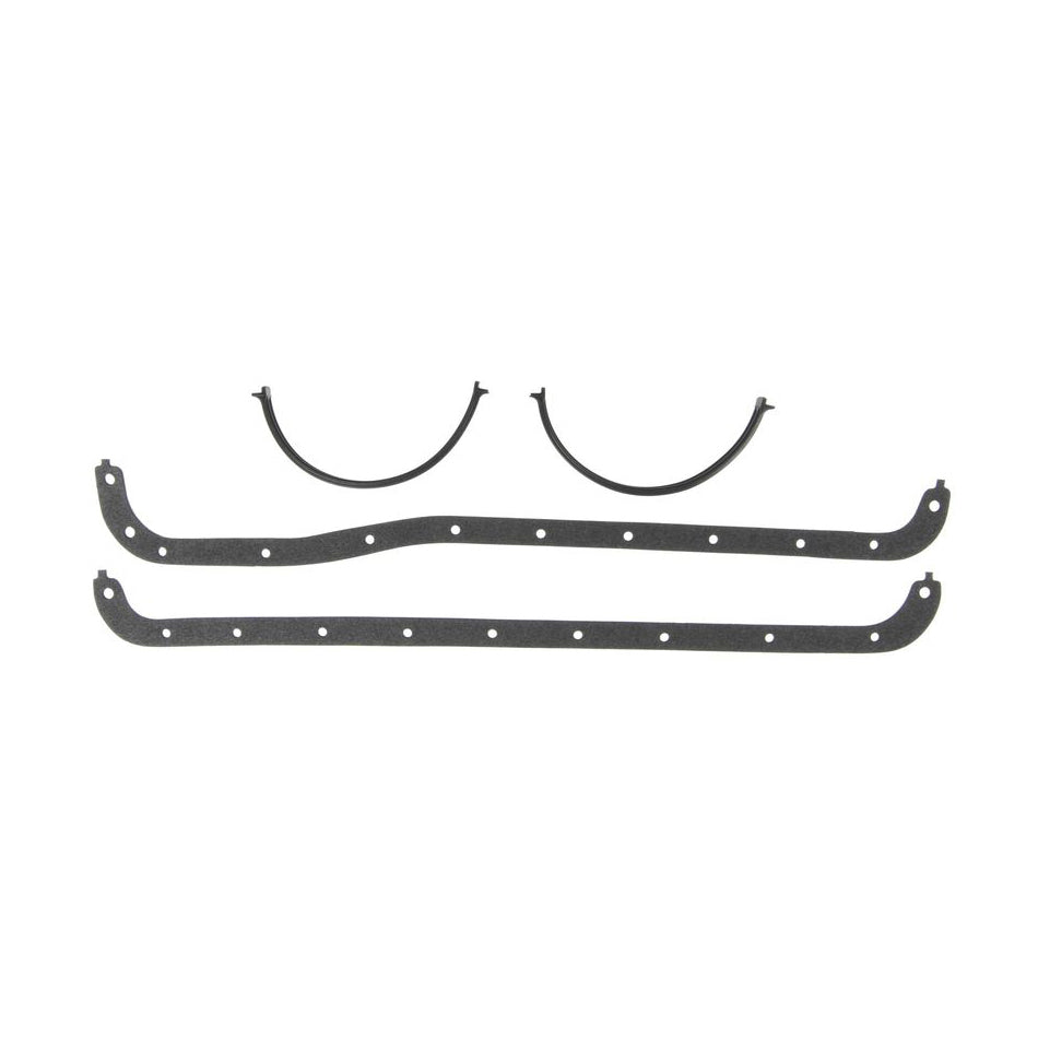 Mahle OE Oil Pan Gasket Set - BBF 429-460 M77OS32520