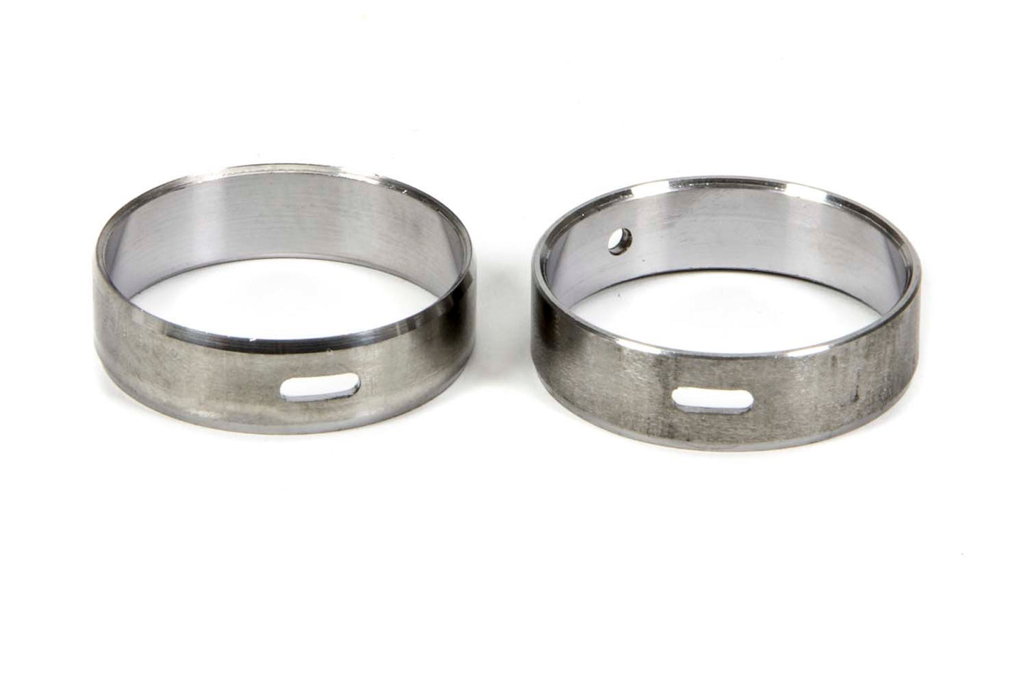 Mahle OE Cam Bearing Set M77SH1095S