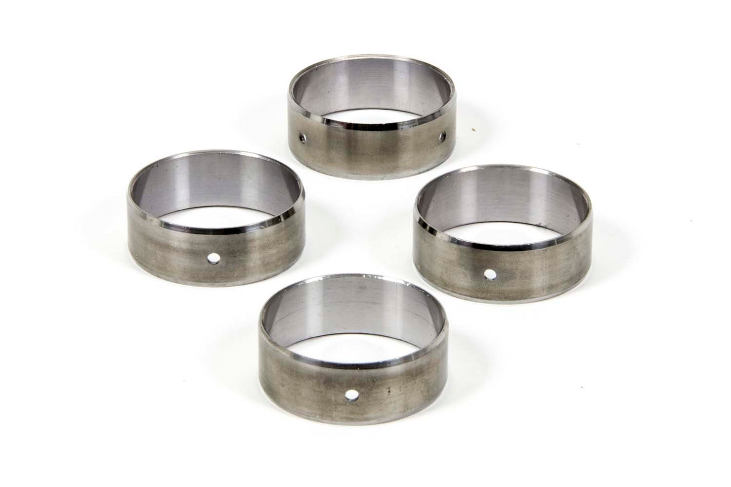 Mahle OE Cam Bearing Set M77SH1350S