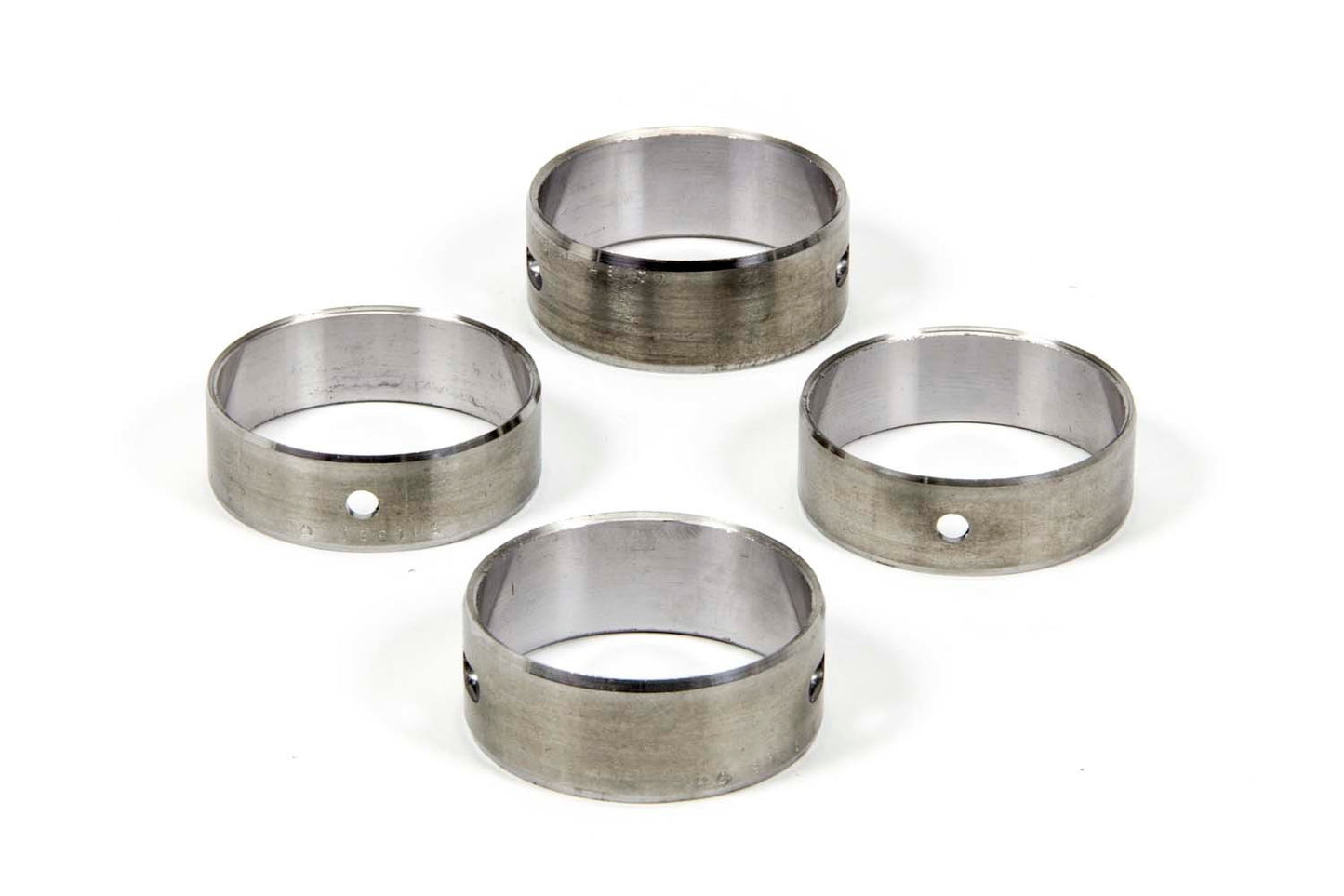 Mahle OE Cam Bearing Set M77SH1448S