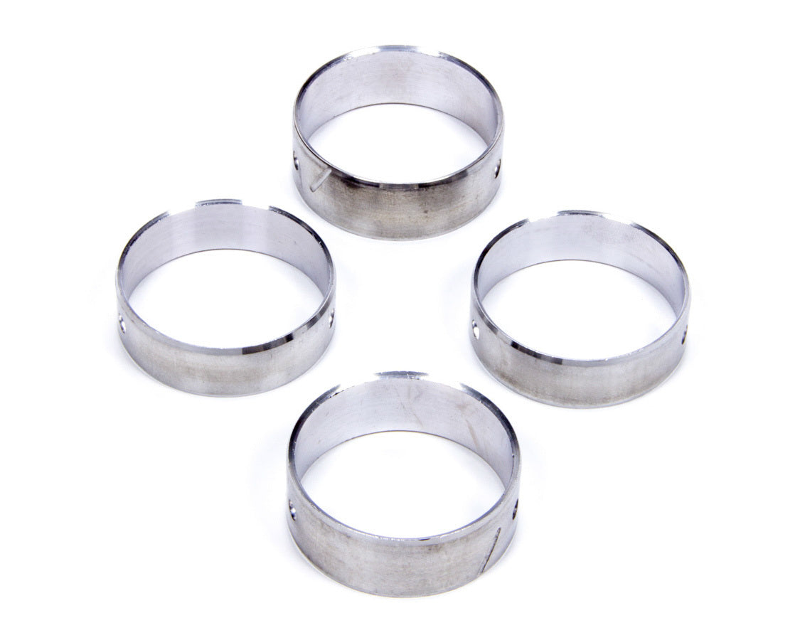 Mahle OE Cam Bearing Set M77SH1812S