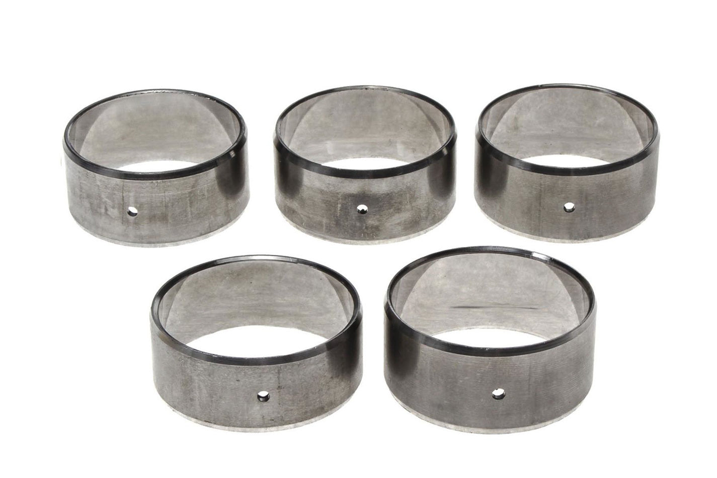 Mahle OE Camshaft Bearing Set M77SH2144S