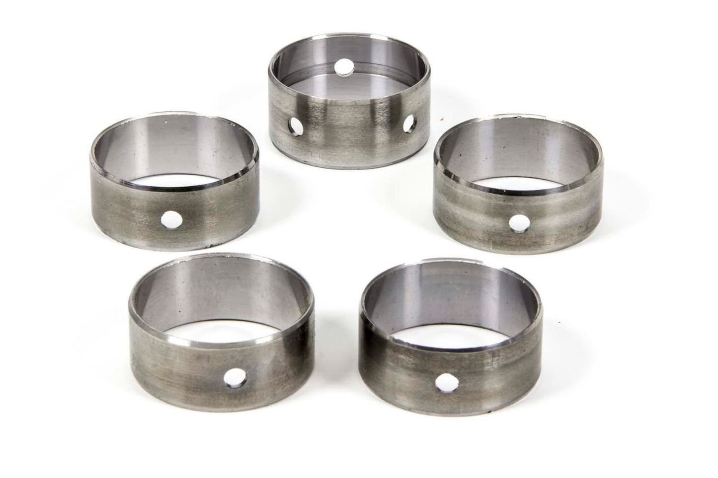 Mahle OE Cam Bearing Set M77SH398S