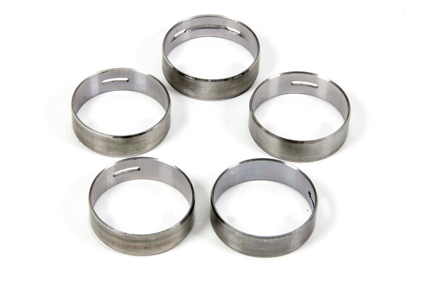 Mahle OE Cam Bearing Set M77SH510S