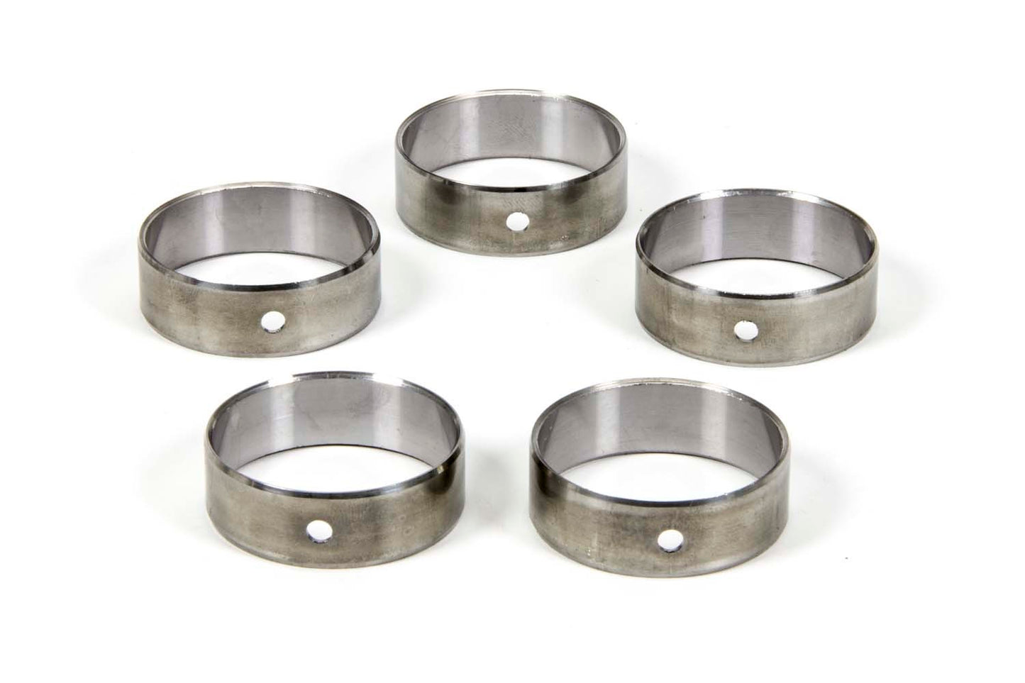 Mahle OE Cam Bearing Set M77SH530S