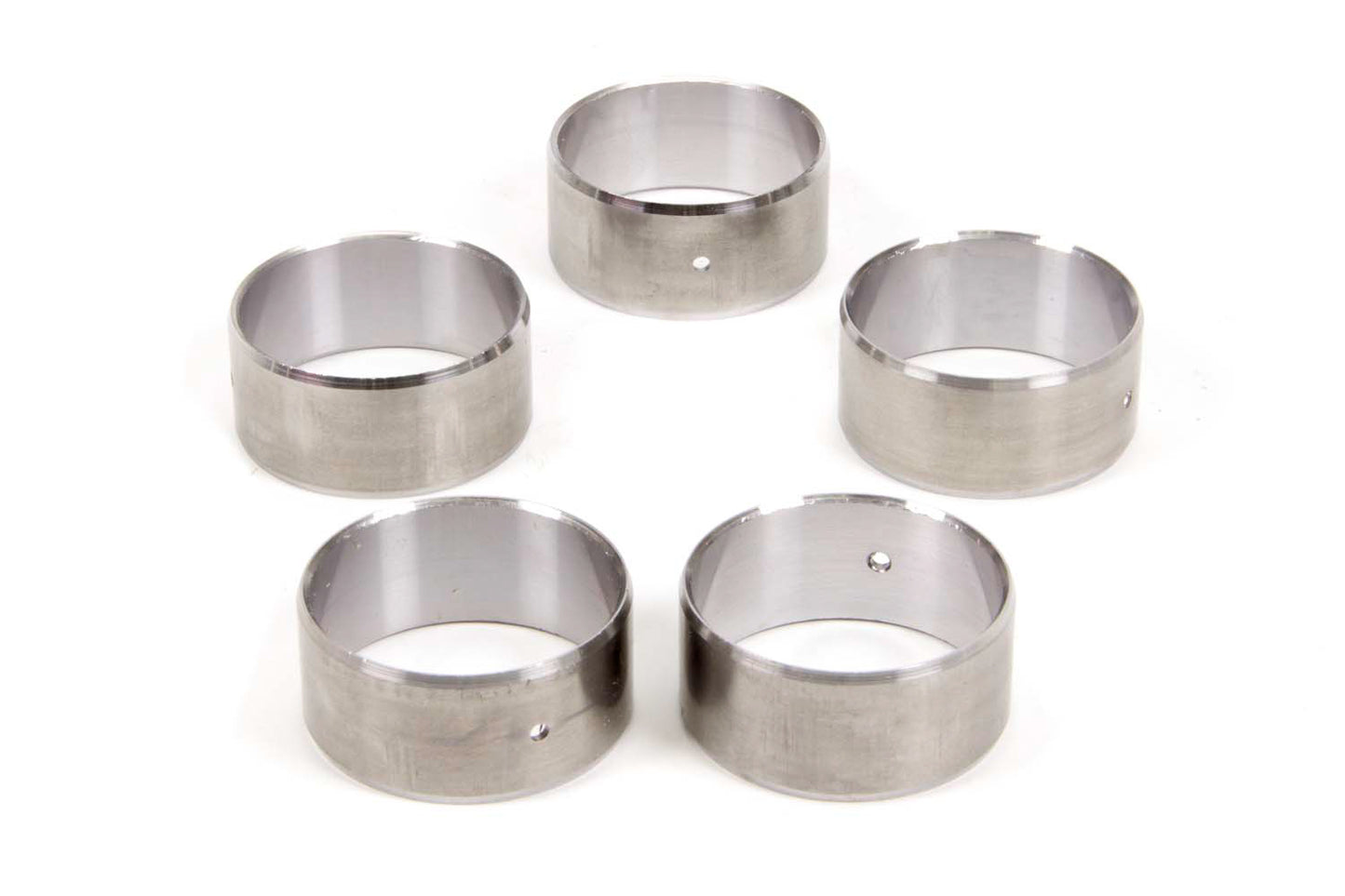 Mahle OE Cam Bearing Set M77SH617S