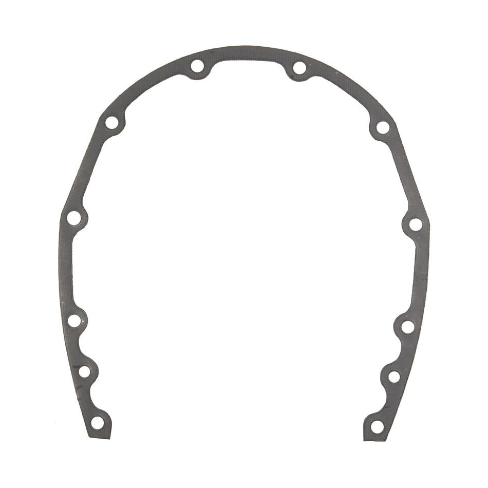 Mahle OE Timing Cover Gasket Set SBC M77T27781VC