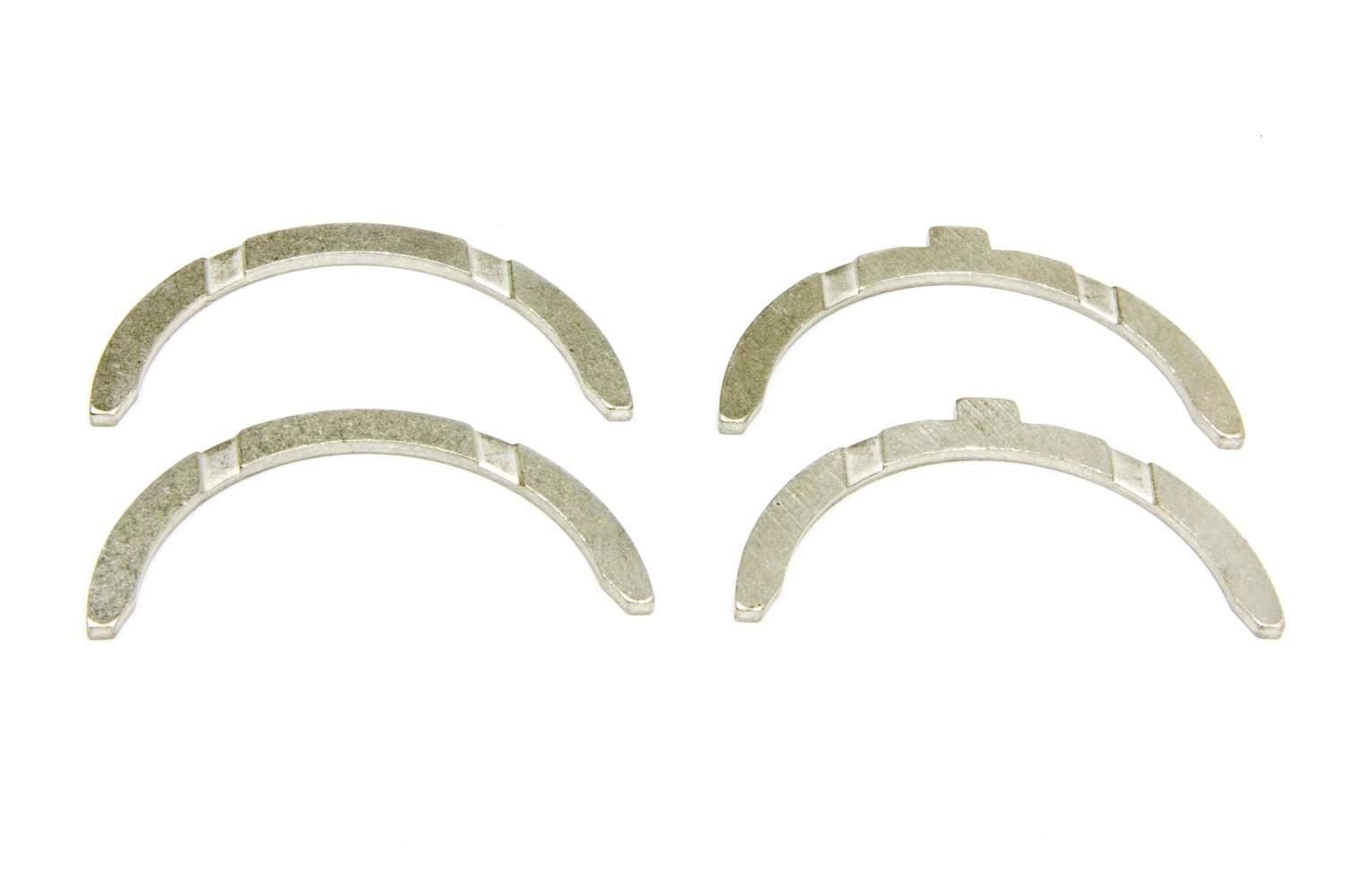 Mahle OE Thrust Washer Set M77TW-228S