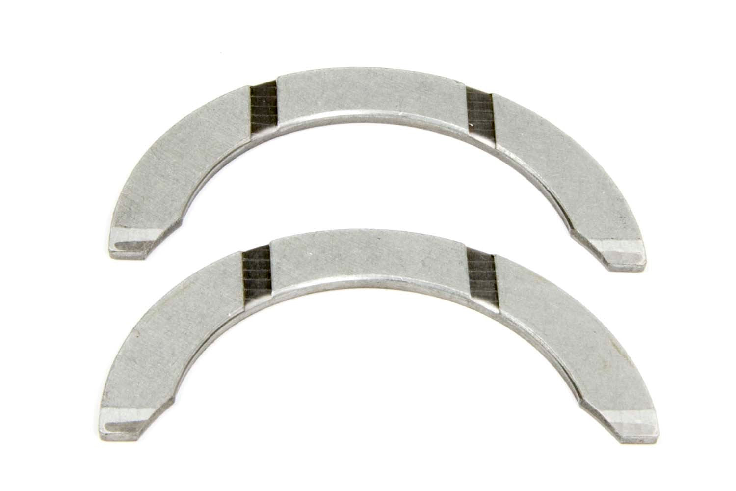 Mahle OE Thrust Washer Set M77TW-473S