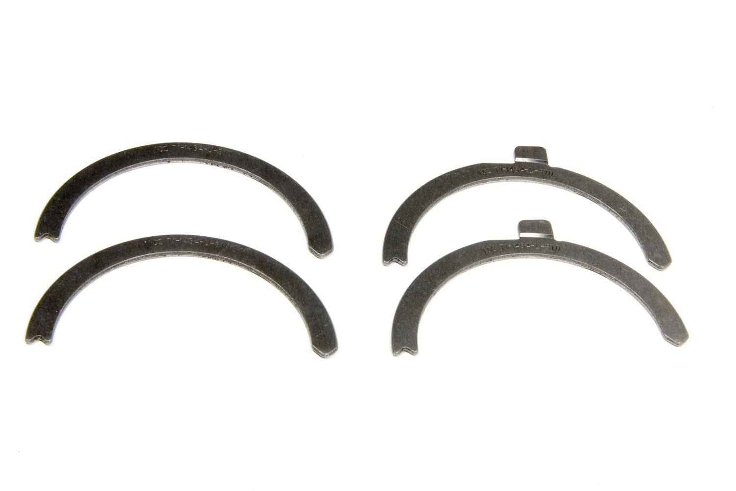 Mahle OE Thrust Washer Set M77TW-589S