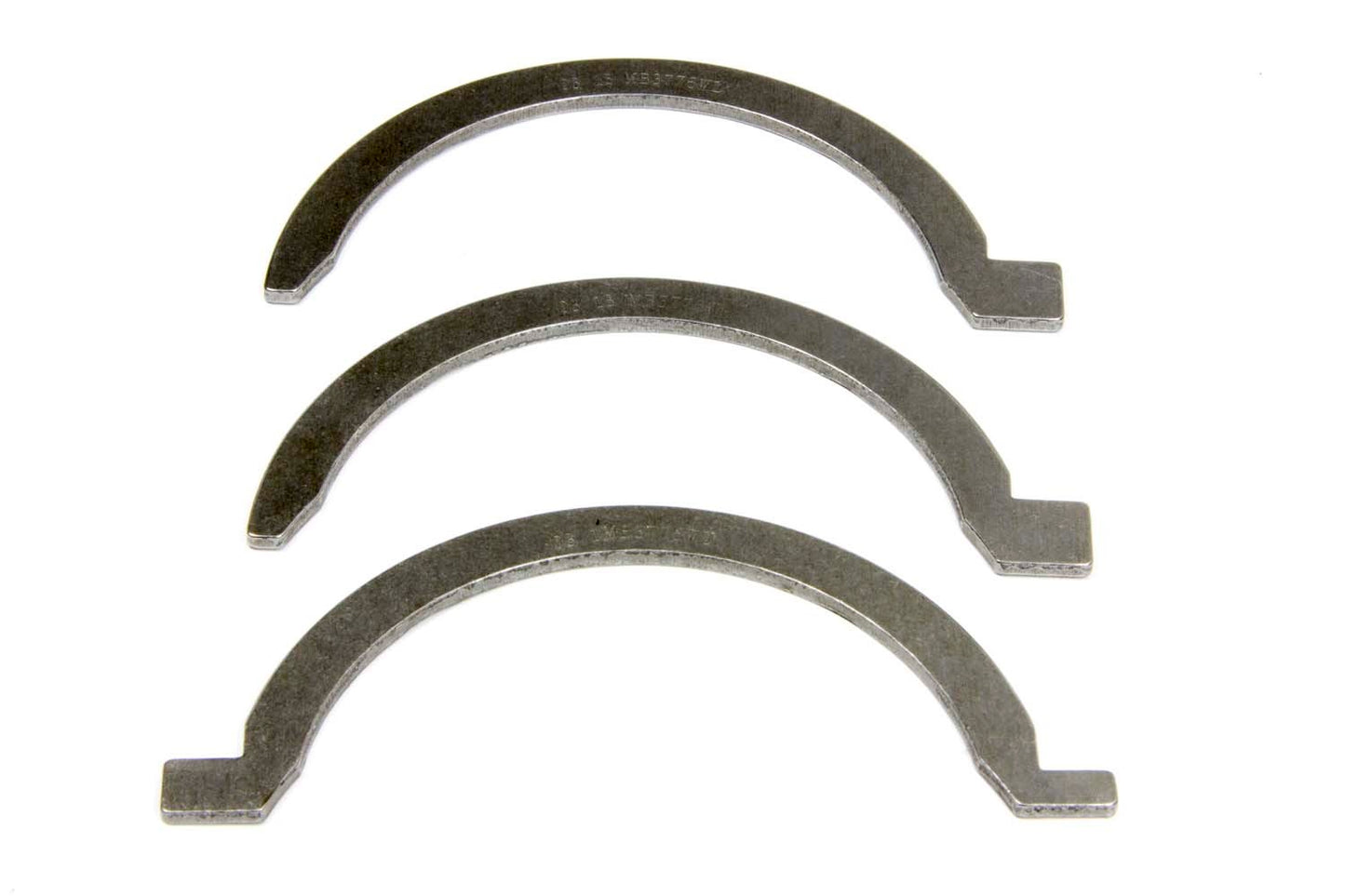 Mahle OE Thrust Washer Set M77TW-610S