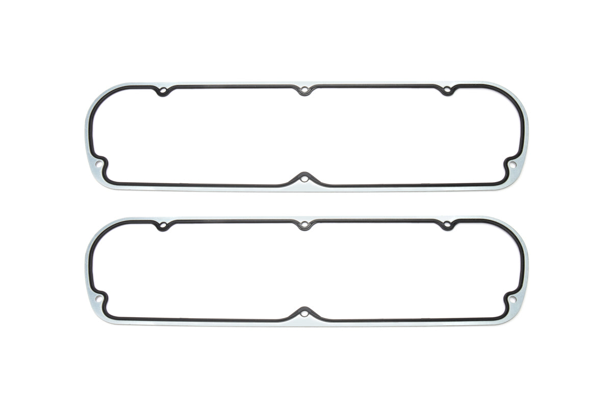 Mahle OE Valve Cover Gasket Set SBF 1962-2001 M77VS50203