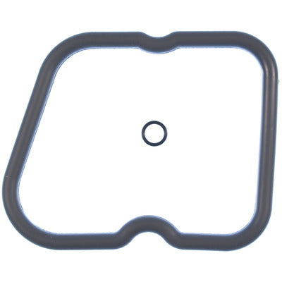 Mahle OE Valve Cover Gasket 1pk Dodge Cummins 5.9L M77VS50215S