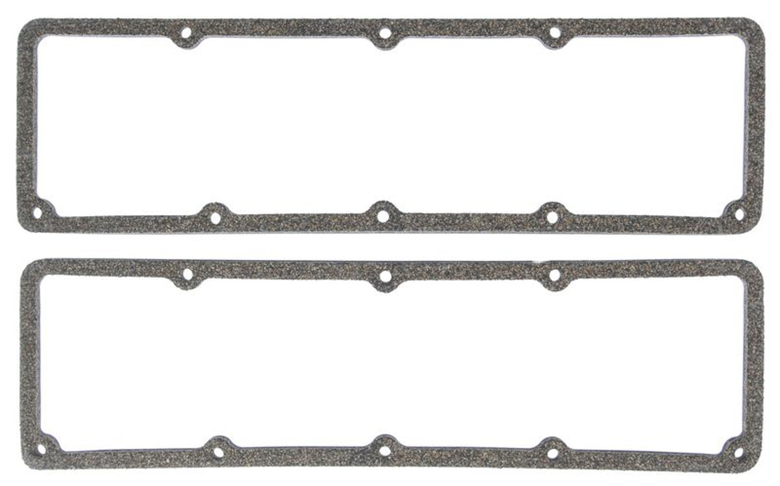 Mahle OE Valve Cover Gasket Set SBC Dart/Buick M77VS50762