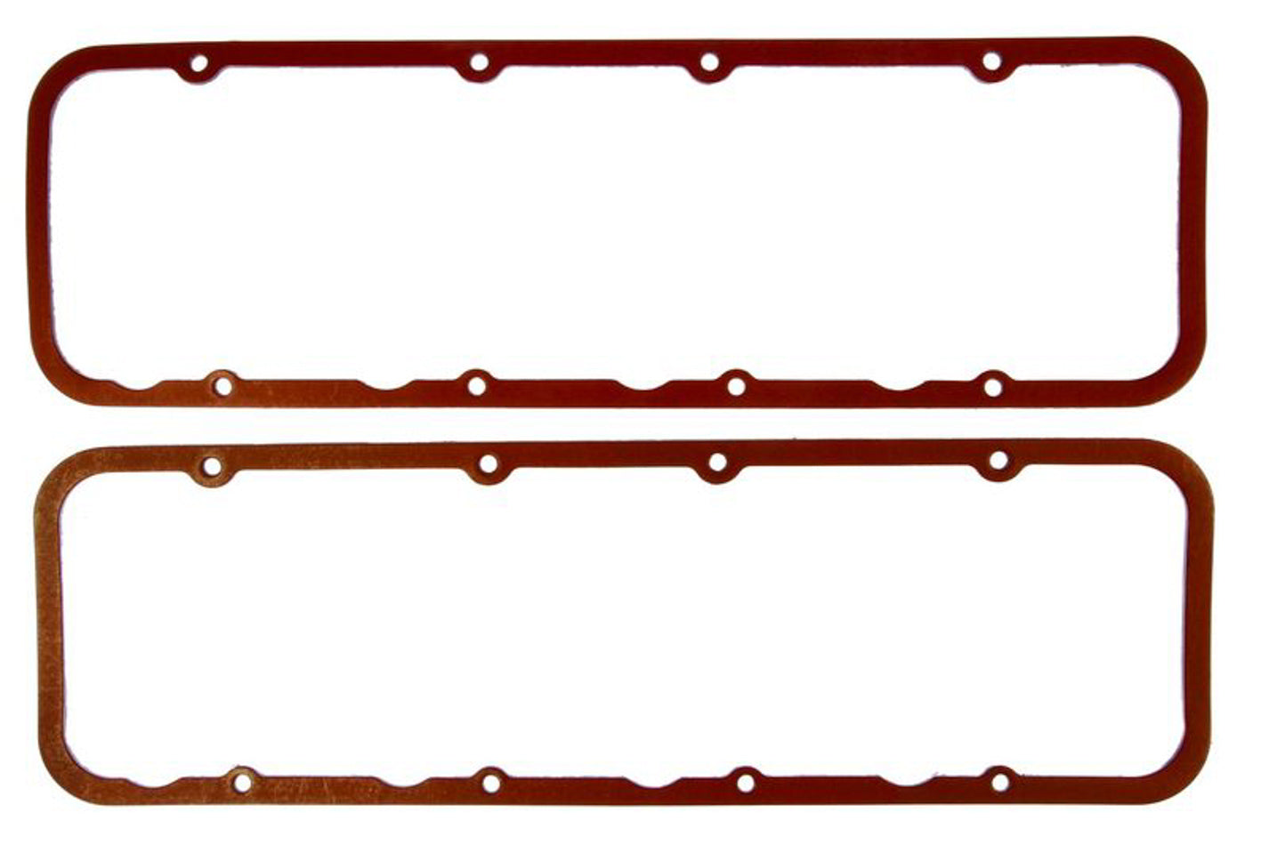 Mahle OE Valve Cover Gasket Set BBC Big Chief/Big Duke M77VS50773