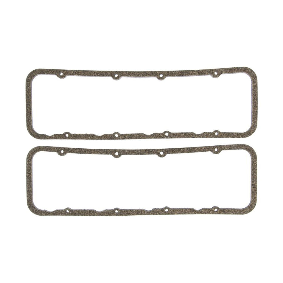 Mahle OE Valve Cover Gasket Set BBC Big Chief/Big Duke M77VS50775