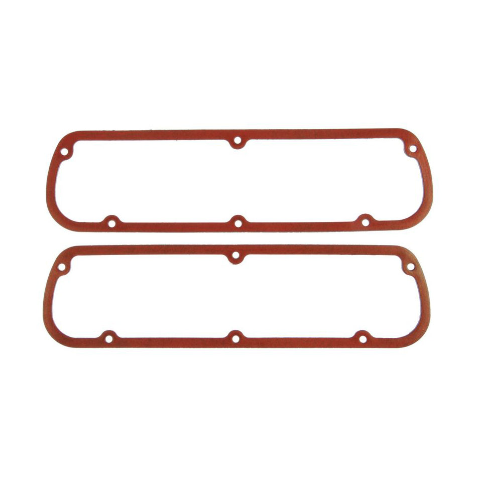 Mahle OE Valve Cover Gasket Set SBF 289-351W M77VS50788